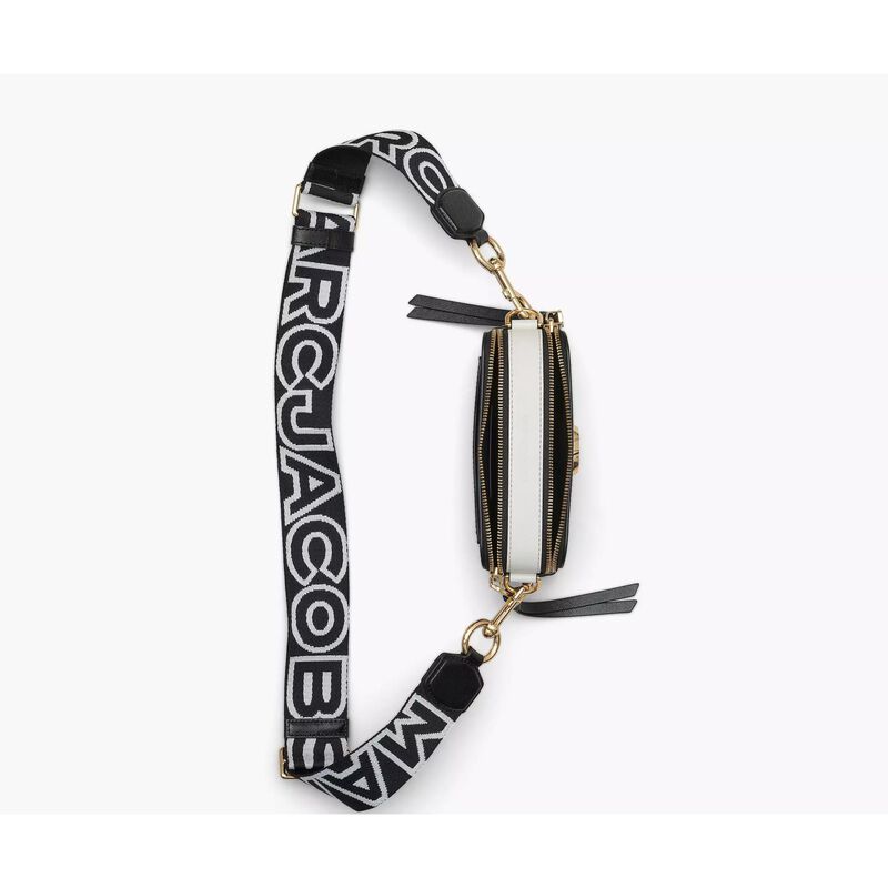 MARC JACOBS The Snapshot image number 2